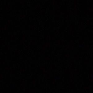 Meet your Posher, Harmony